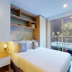 https://exclusivo-loft-cabrera.hotels-bogota.net