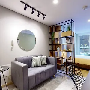 https://elev8ed-85-lofts-zona-t-310.hotels-bogota.net