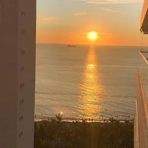 https://apartamento-bello-horizonte-piso-15-excelente-vista.hotels-in-barranquilla.com