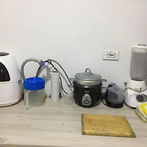 https://apartamento-en-condominio.hotels-in-barranquilla.com