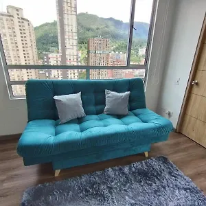 https://panoramic-luxury-of-bogota.hotels-bogota.net